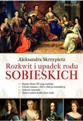 Rozkwit i ... - Aleksandra Skrzypietz -  fremdsprachige bücher polnisch 