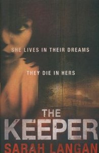 Bild von The Keeper