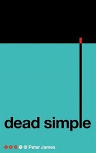 Obrazek Dead Simple