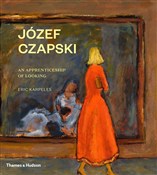 Józef Czap... - Eric Karpeles, Wojciech Karpinski -  polnische Bücher