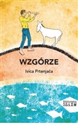 Zobacz : Wzgórze - Ivica Prtenjača