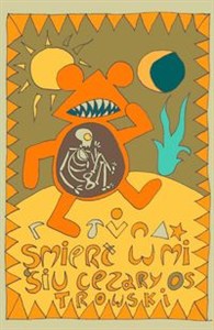 Obrazek Śmierć w Misiu