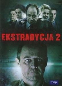 Bild von Ekstradycja 2