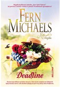 Książka : Deadline - Fern Michaels