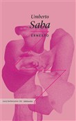 Polnische buch : Ernesto - Umberto Saba