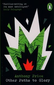 Bild von Other Paths to Glory