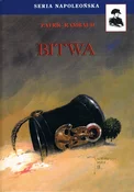 Polnische buch : Bitwa w.3 - Rambaud Patrick
