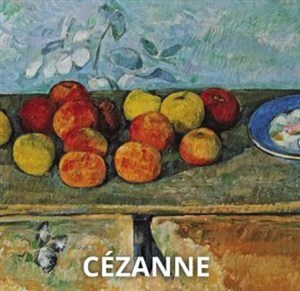 Bild von Cezanne
