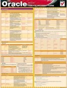 Tablice in... - Marcin Lis - Ksiegarnia w niemczech