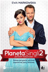 Obrazek Planeta Singli 2