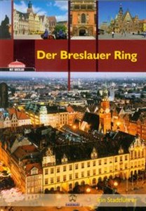 Obrazek Wrocławski Rynek