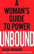 Zobacz : Unbound A ... - Kasia Urbaniak