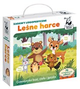 Zobacz : Zabawy log...