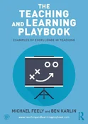 Książka : Teaching a... - Michael Feely, Ben Karlin
