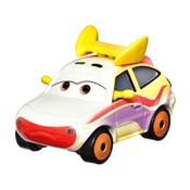 Polnische buch : Cars. Auto...