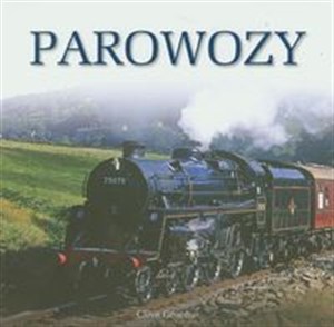 Bild von Parowozy