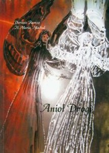 Obrazek Widoki na ciemność