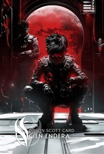 Obrazek Cień Endera