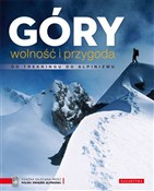 Polnische buch : Góry wolno... - Ronald C. Eng