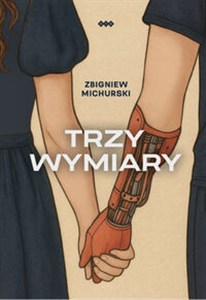 Obrazek Trzy wymiary