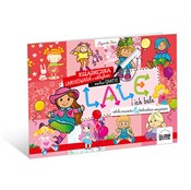 Lale i ich... - Agnieszka Potera -  Polnische Buchandlung 