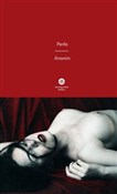 Perła Ksią... - Anonim -  fremdsprachige bücher polnisch 