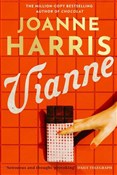 Vianne - Joanne Harris -  polnische Bücher