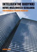 Zobacz : Inteligent...