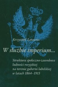 Bild von W służbie imperium