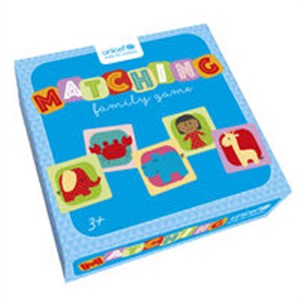 Bild von Gra Unicef Memory