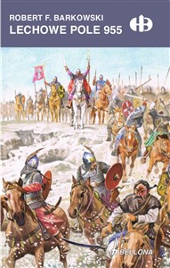 Obrazek Lechowe Pole 955