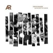 Koncert w ... -  Polnische Buchandlung 