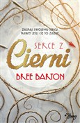 Serce z ci... - Bree Barton -  polnische Bücher