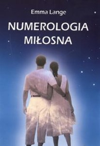 Obrazek Numerologia miłosna