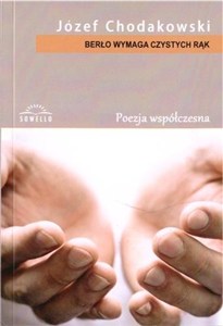 Obrazek Berło wymaga czystych rąk