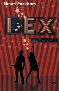 Bild von Bex factor