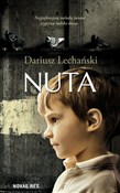 Zobacz : Nuta - Dariusz Lechański