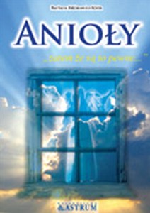 Obrazek Anioły