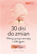 Zobacz : 30 dni do ... - Edyta Zając