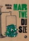 Obrazek Martwe dusze