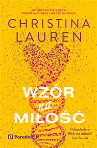 Obrazek Wzór na miłość