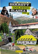 Sekrety Do... - Mariusz Szylak -  Polnische Buchandlung 