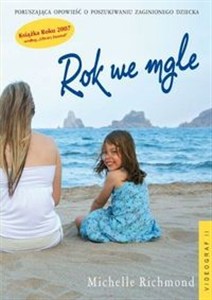 Bild von Rok we mgle