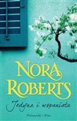 Książka : Jedyna i w... - Nora Roberts