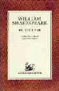 Obrazek Rey lear