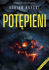 Bild von Potępieni