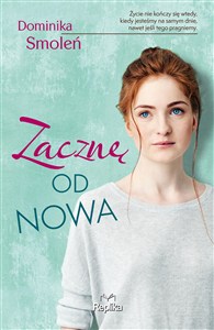 Bild von Zacznę od nowa