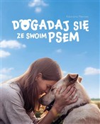 Dogadaj si... - Katarzyna Mierzwa -  Polnische Buchandlung 