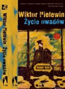 Zobacz : Życie owad... - Wiktor Pielewin