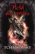Hołd dla m... - Adrian Tchaikovsky - Ksiegarnia w niemczech